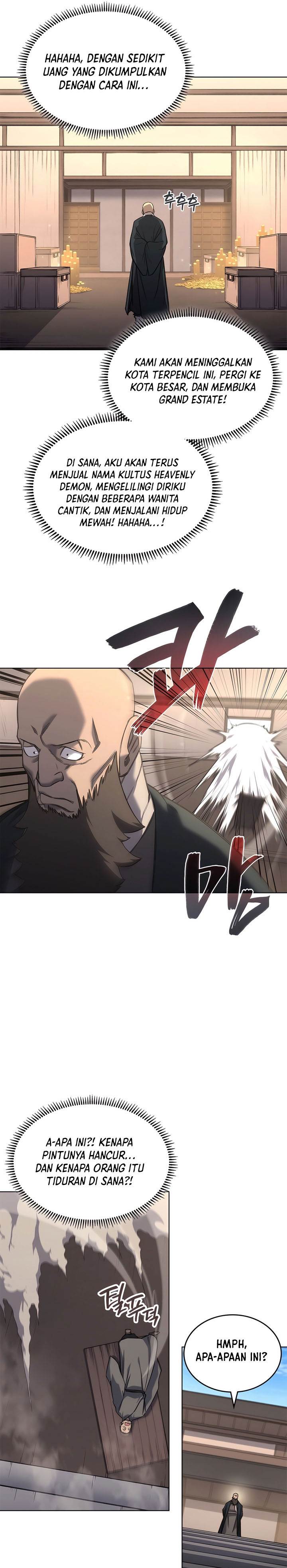 image-komik-chronicles-of-heavenly-demon-chapter-251-12/21