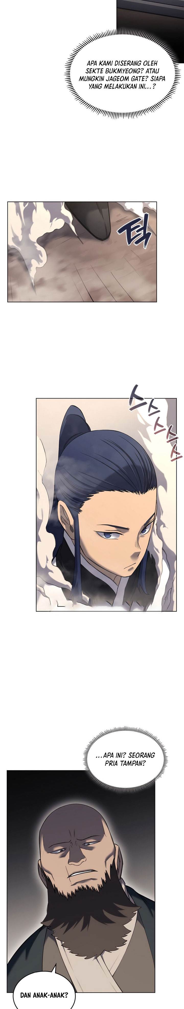 image-komik-chronicles-of-heavenly-demon-chapter-251-13/21