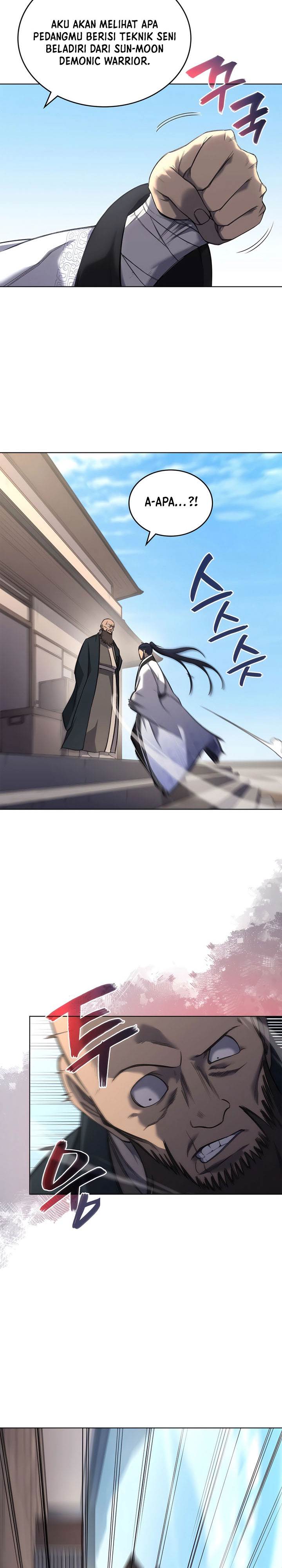image-komik-chronicles-of-heavenly-demon-chapter-251-18/21