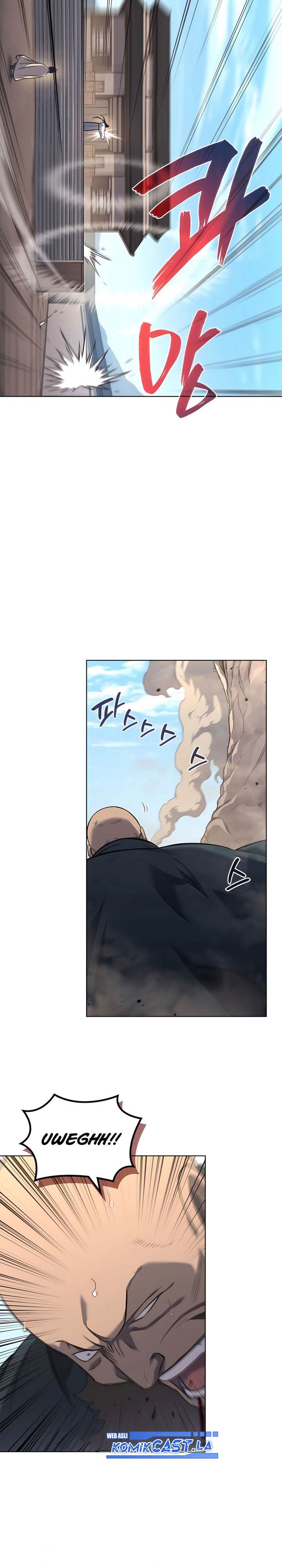 image-komik-chronicles-of-heavenly-demon-chapter-251-19/21