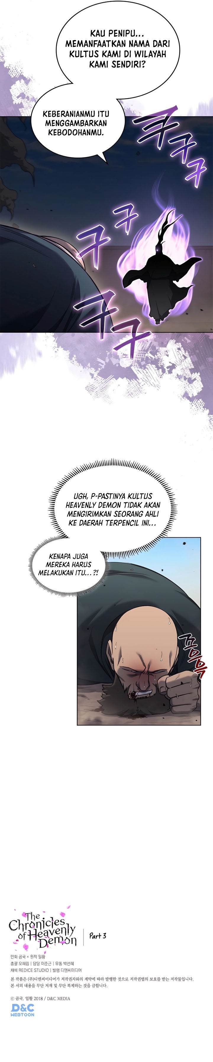 image-komik-chronicles-of-heavenly-demon-chapter-251-20/21