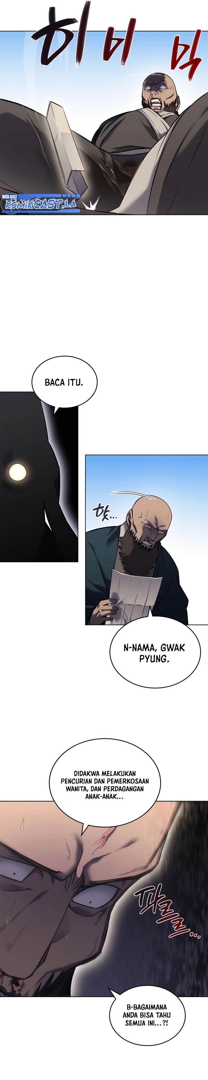 image-komik-chronicles-of-heavenly-demon-chapter-252-4/20