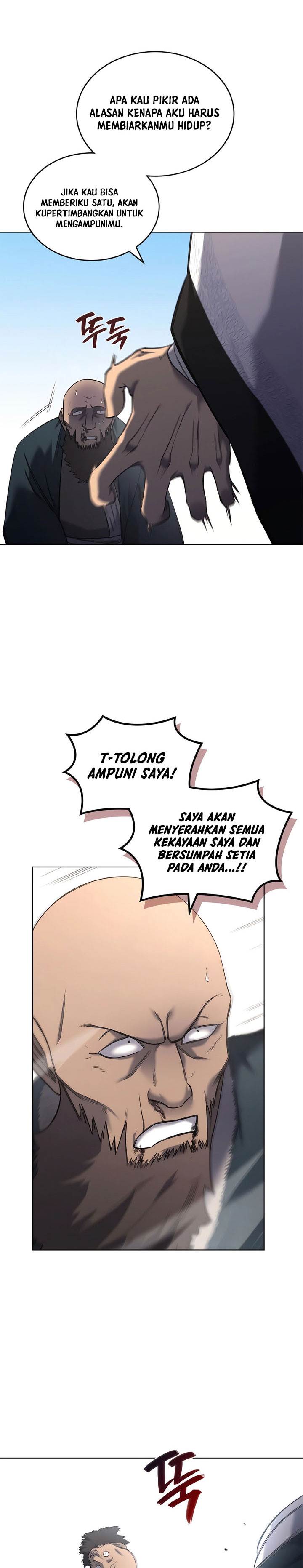 image-komik-chronicles-of-heavenly-demon-chapter-252-5/20