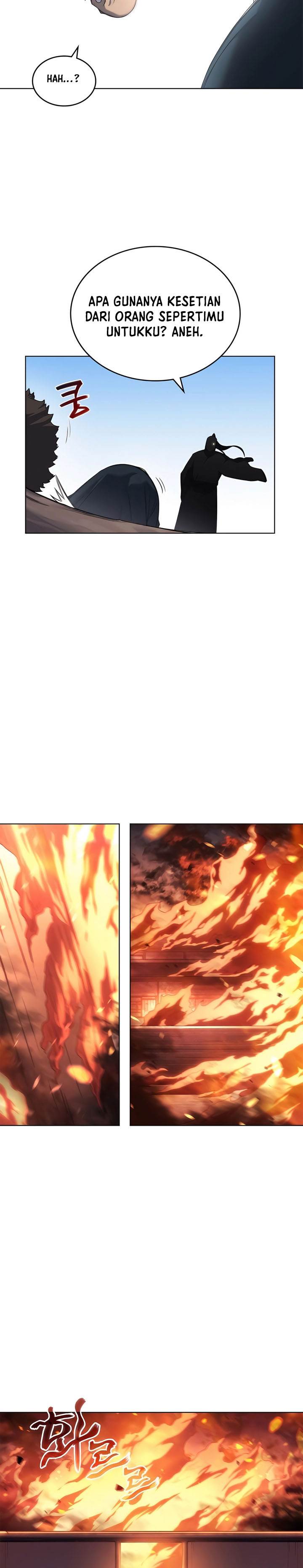 image-komik-chronicles-of-heavenly-demon-chapter-252-6/20