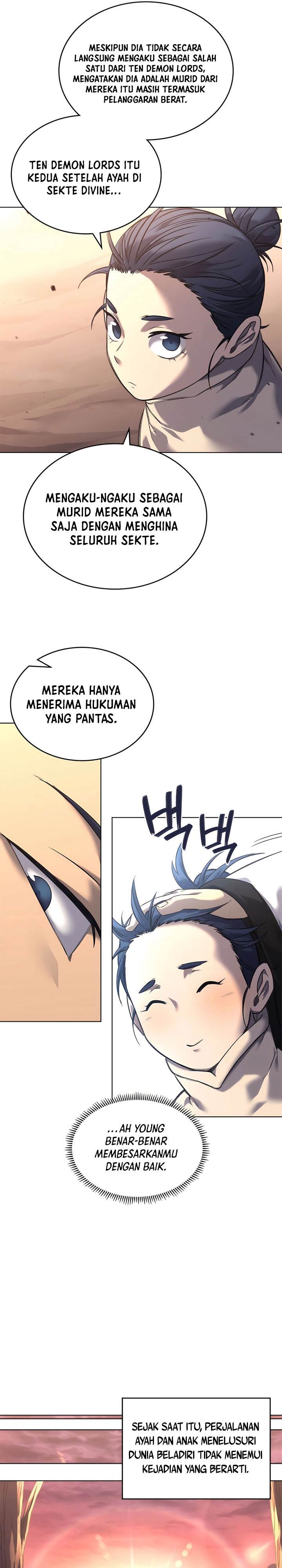 image-komik-chronicles-of-heavenly-demon-chapter-252-8/20