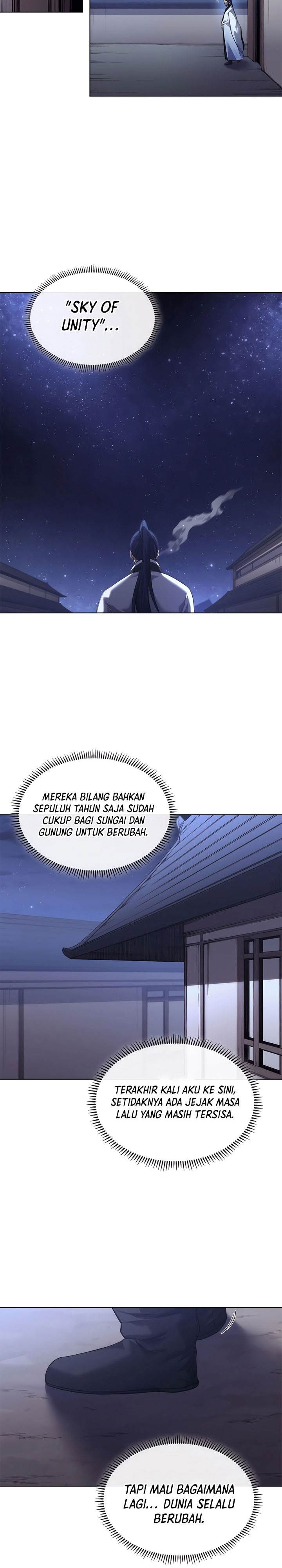 image-komik-chronicles-of-heavenly-demon-chapter-252-10/20