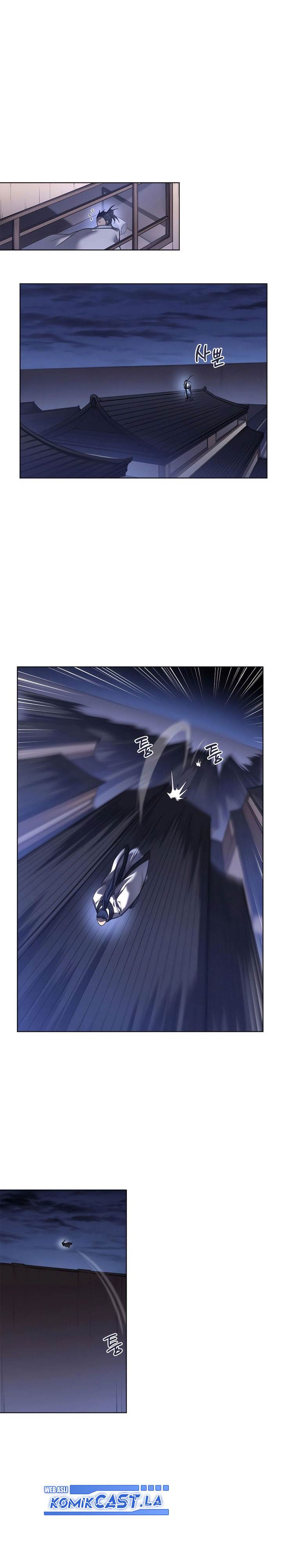 image-komik-chronicles-of-heavenly-demon-chapter-252-11/20