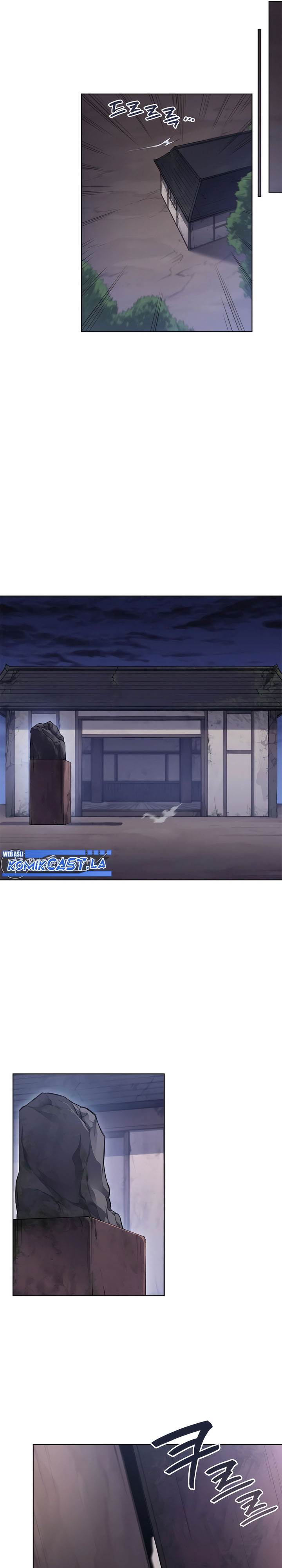 image-komik-chronicles-of-heavenly-demon-chapter-252-12/20