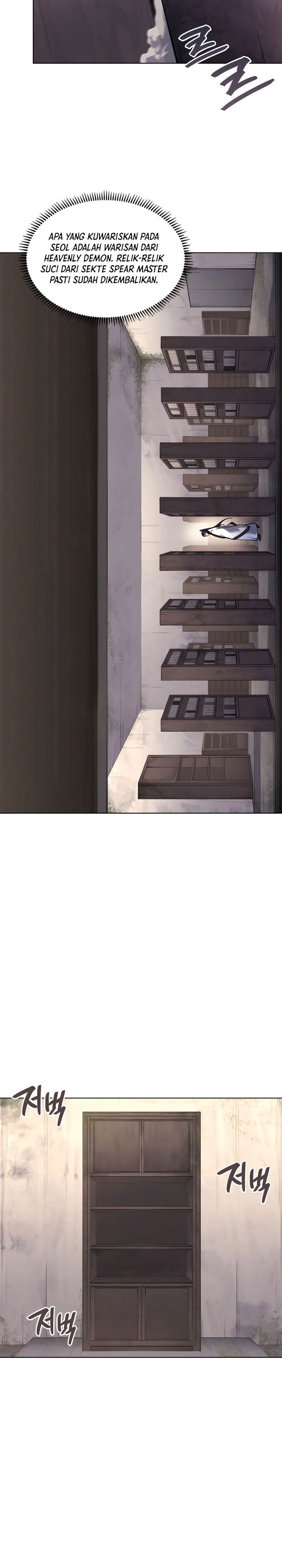 image-komik-chronicles-of-heavenly-demon-chapter-252-13/20