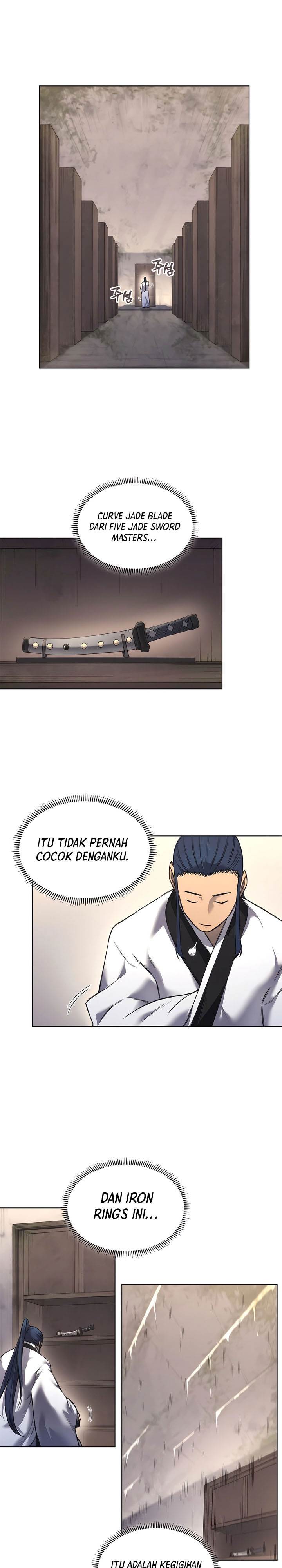 image-komik-chronicles-of-heavenly-demon-chapter-252-14/20