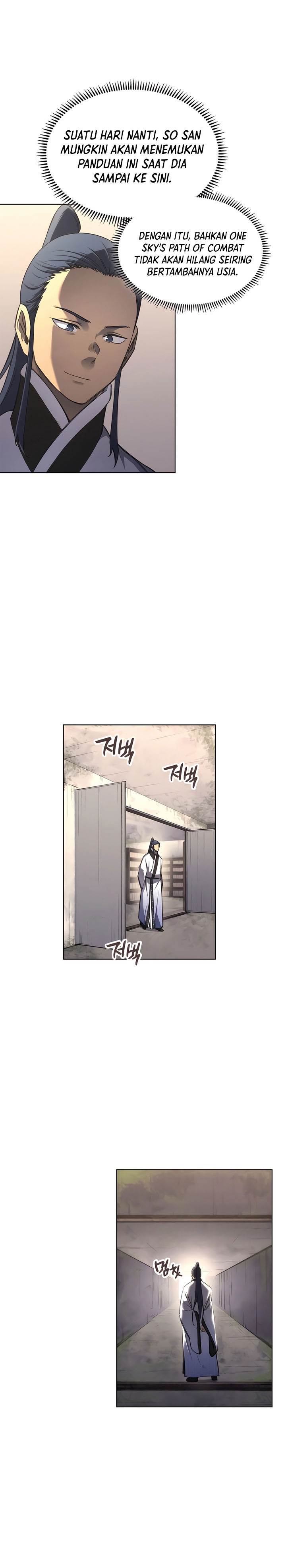 image-komik-chronicles-of-heavenly-demon-chapter-252-16/20