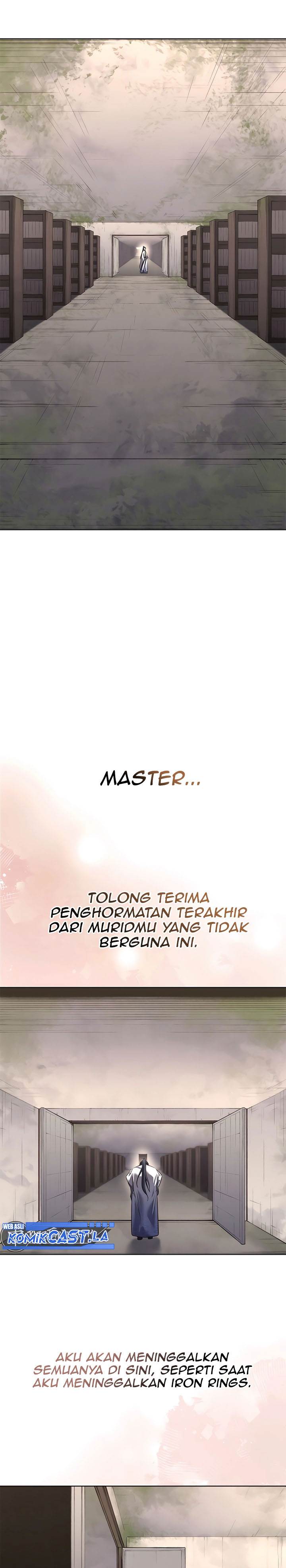 image-komik-chronicles-of-heavenly-demon-chapter-252-17/20