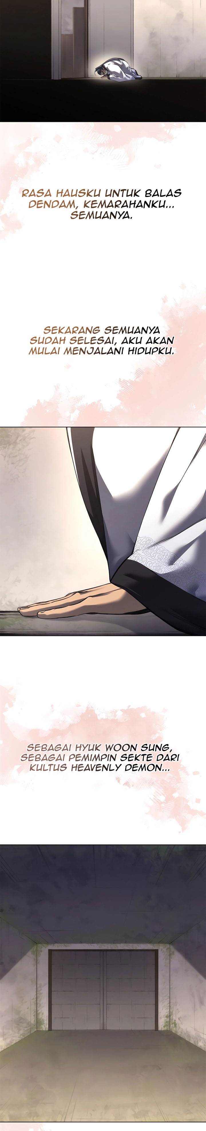 image-komik-chronicles-of-heavenly-demon-chapter-252-18/20