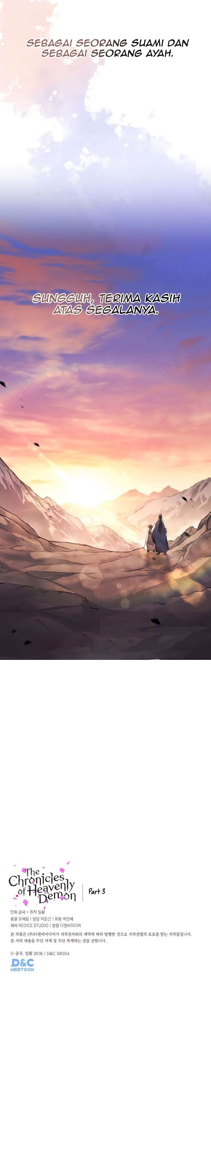 image-komik-chronicles-of-heavenly-demon-chapter-252-19/20