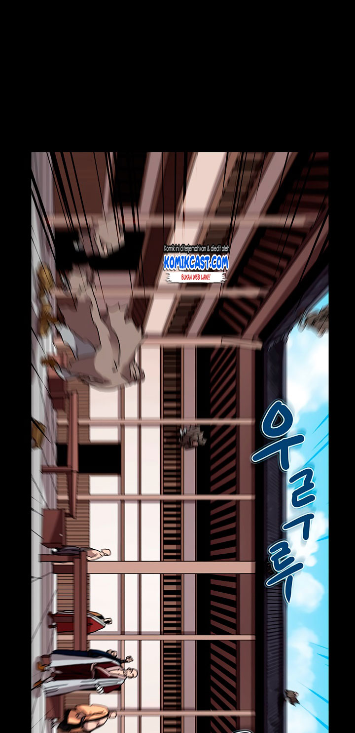 image-komik-chronicles-of-heavenly-demon-chapter-26-1/67