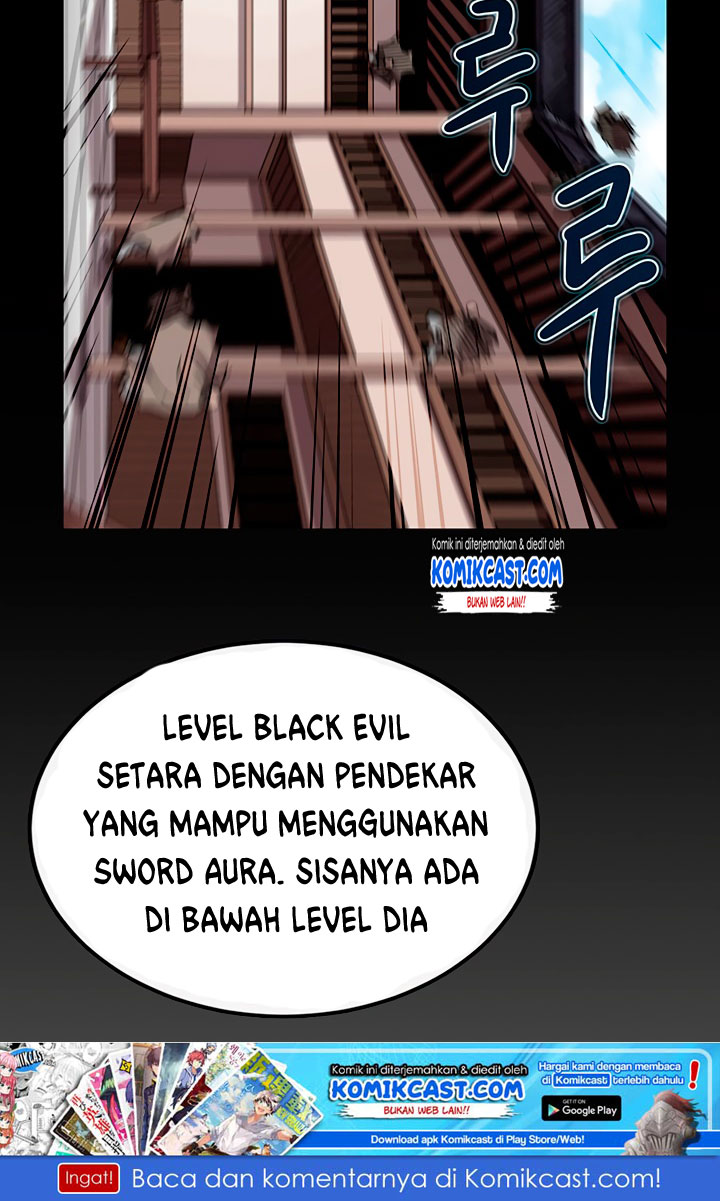image-komik-chronicles-of-heavenly-demon-chapter-26-2/67