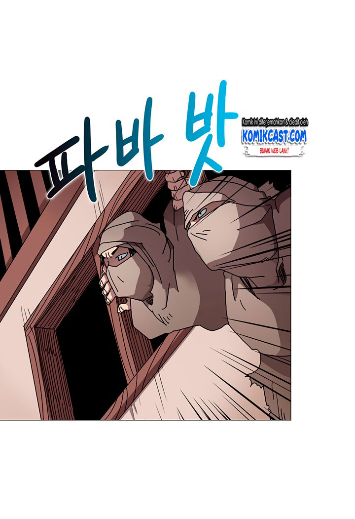 image-komik-chronicles-of-heavenly-demon-chapter-26-5/67