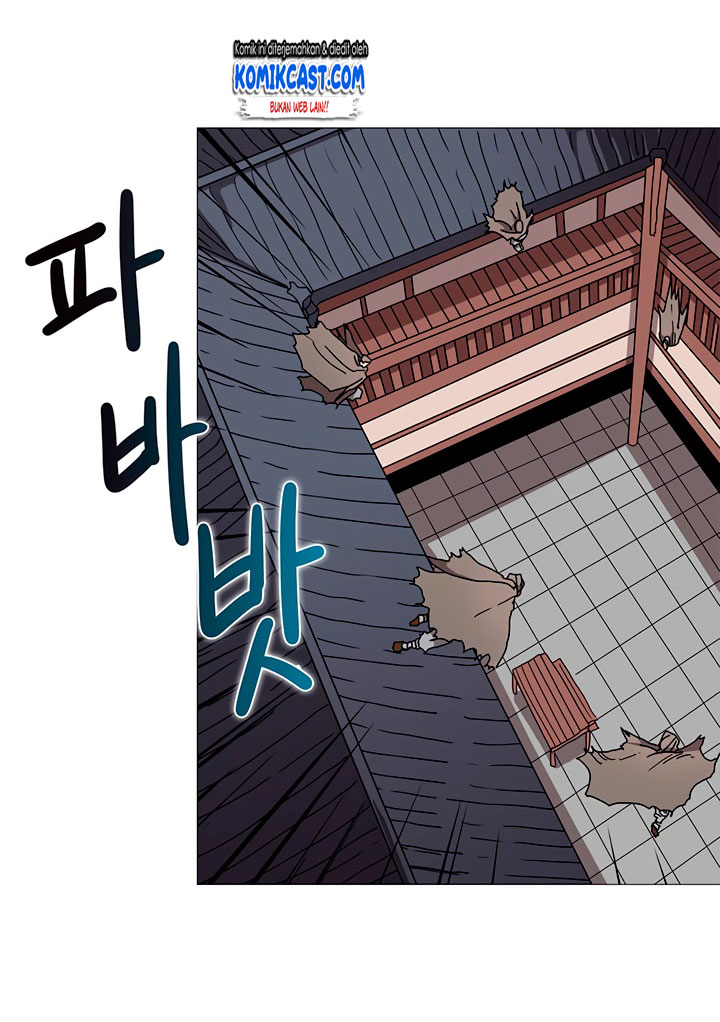 image-komik-chronicles-of-heavenly-demon-chapter-26-6/67