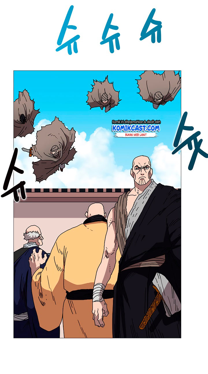 image-komik-chronicles-of-heavenly-demon-chapter-26-7/67