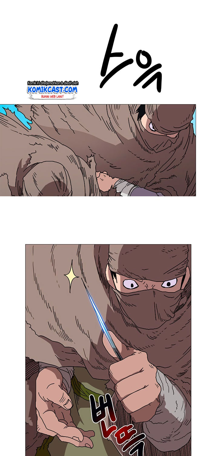 image-komik-chronicles-of-heavenly-demon-chapter-26-8/67