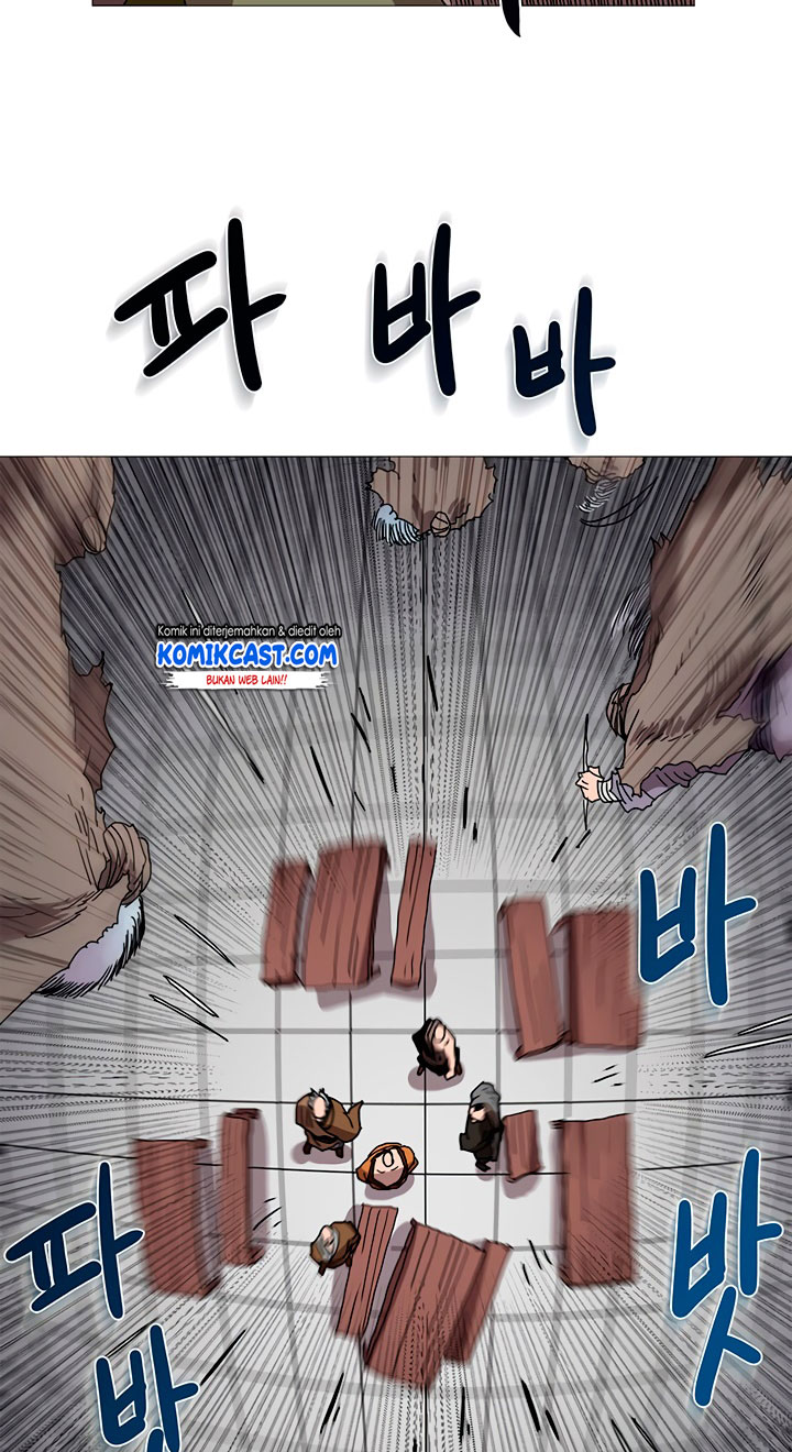 image-komik-chronicles-of-heavenly-demon-chapter-26-9/67