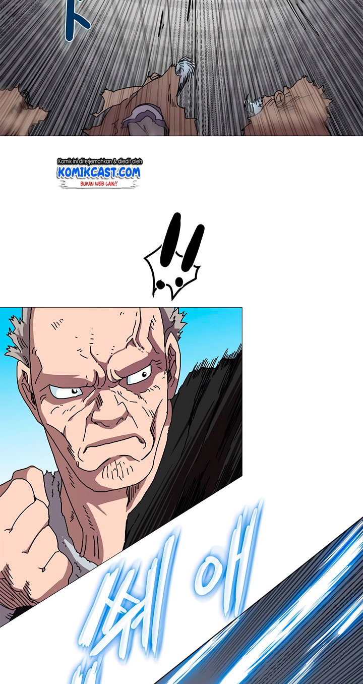 image-komik-chronicles-of-heavenly-demon-chapter-26-10/67