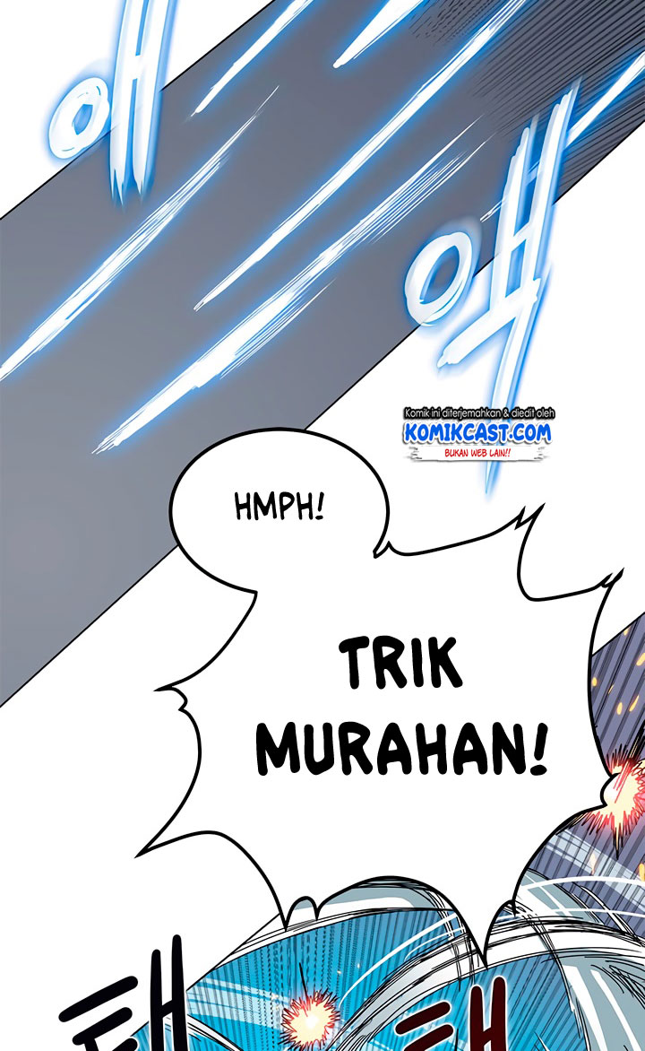 image-komik-chronicles-of-heavenly-demon-chapter-26-11/67