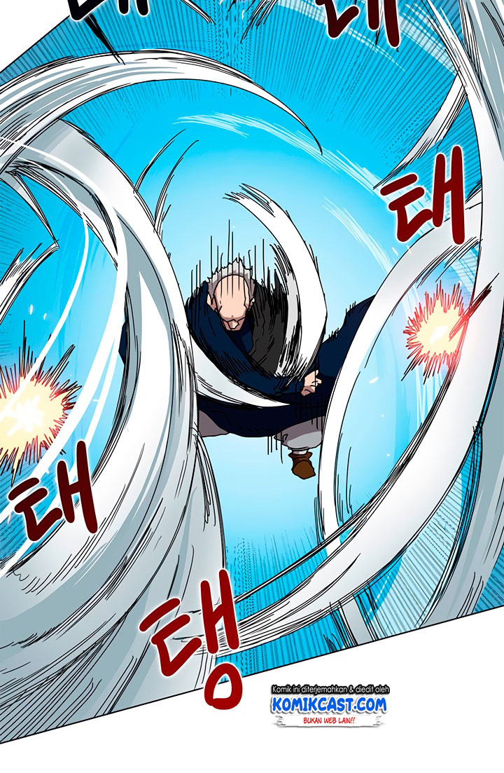 image-komik-chronicles-of-heavenly-demon-chapter-26-12/67