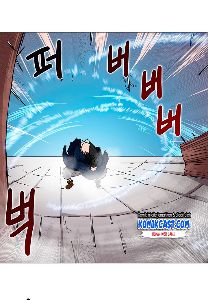 image-komik-chronicles-of-heavenly-demon-chapter-26-13/67