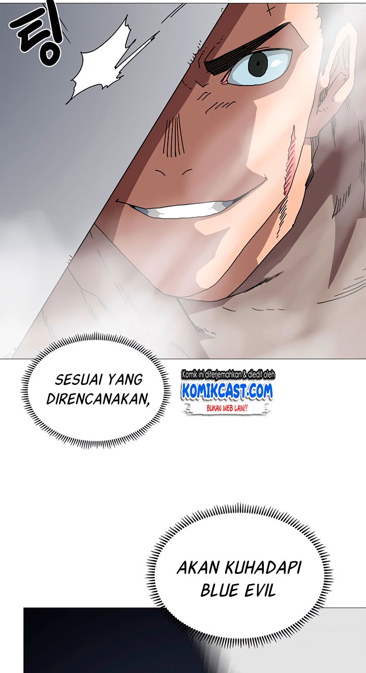 image-komik-chronicles-of-heavenly-demon-chapter-26-14/67