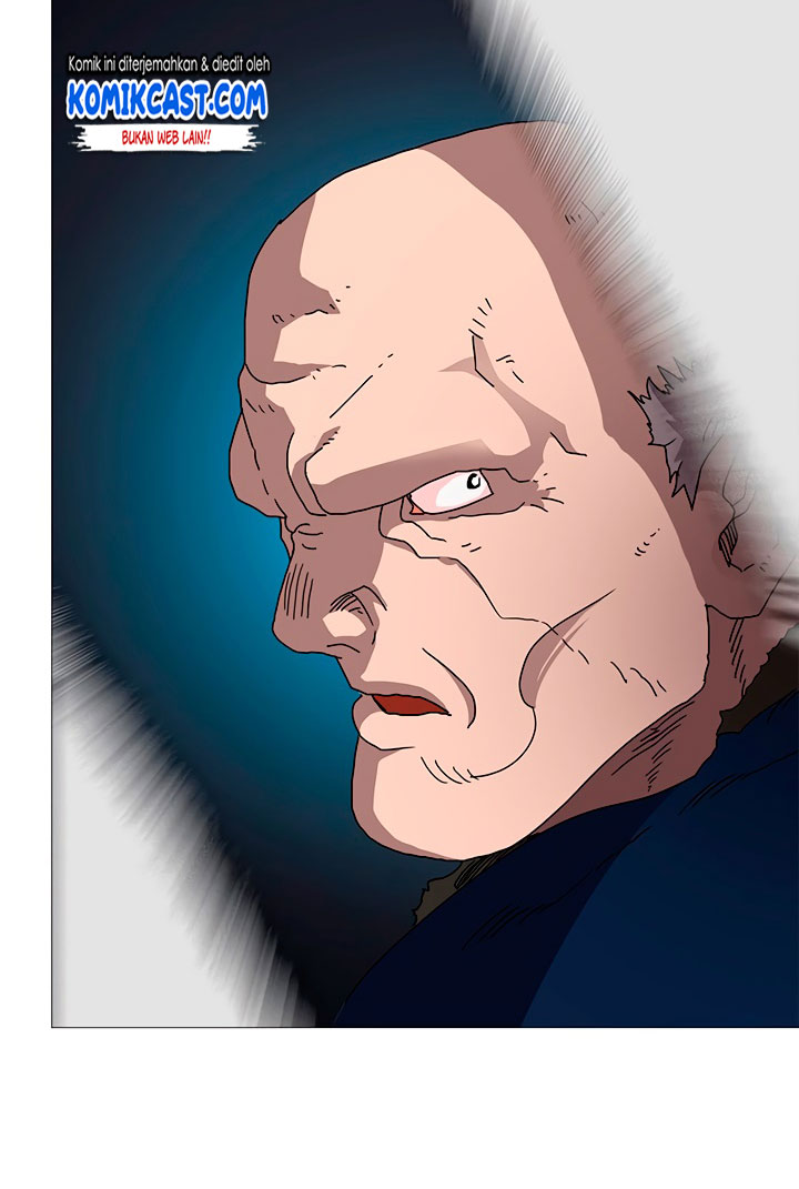 image-komik-chronicles-of-heavenly-demon-chapter-26-15/67