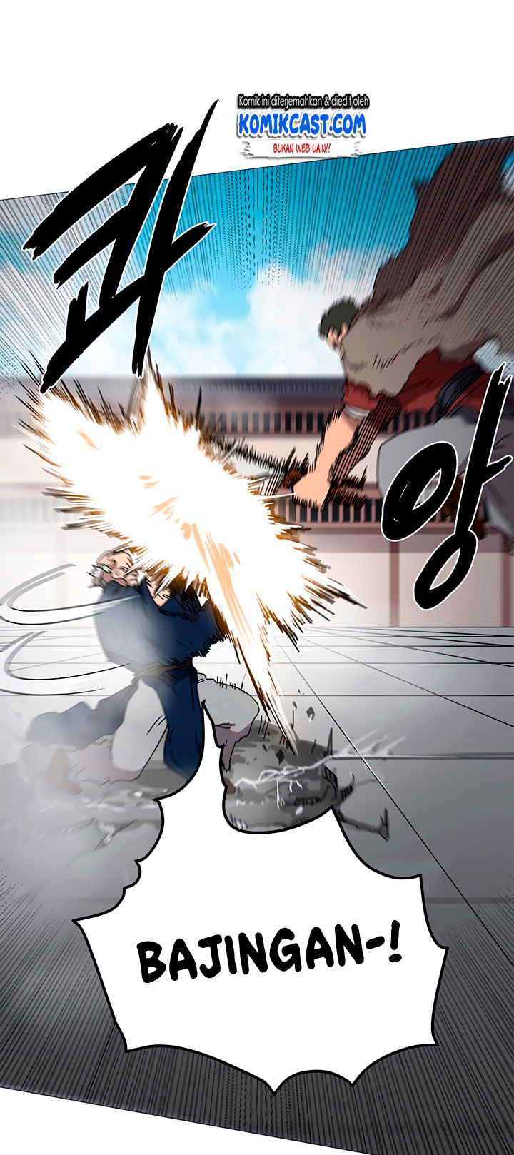 image-komik-chronicles-of-heavenly-demon-chapter-26-16/67