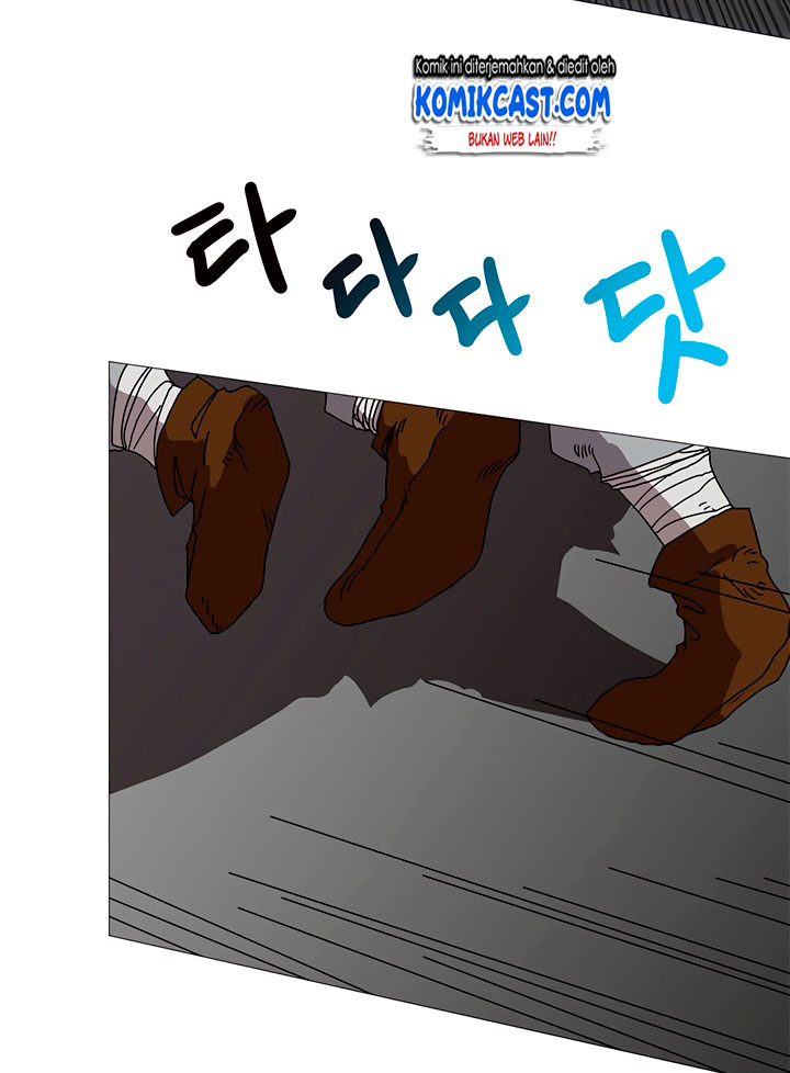 image-komik-chronicles-of-heavenly-demon-chapter-26-17/67