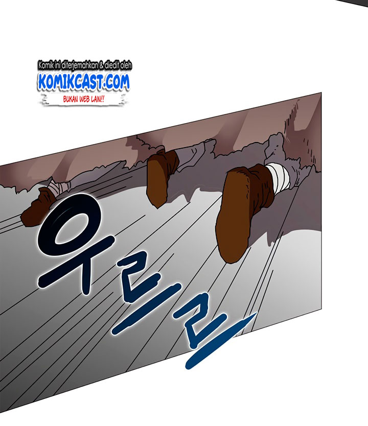 image-komik-chronicles-of-heavenly-demon-chapter-26-18/67