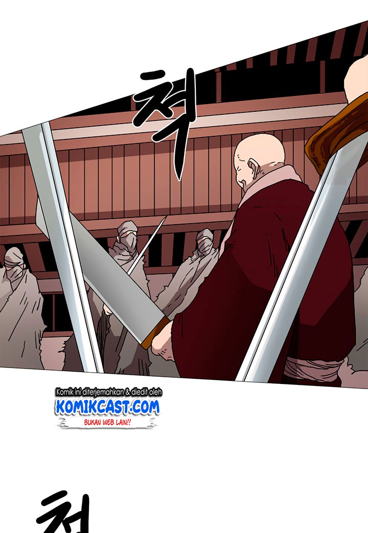 image-komik-chronicles-of-heavenly-demon-chapter-26-19/67