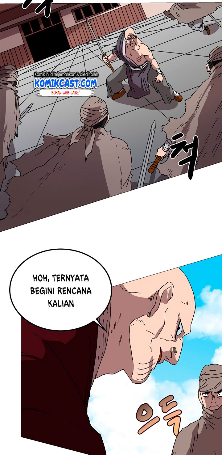 image-komik-chronicles-of-heavenly-demon-chapter-26-20/67