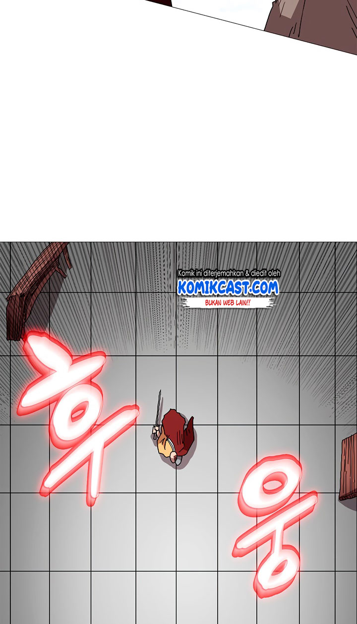 image-komik-chronicles-of-heavenly-demon-chapter-26-21/67
