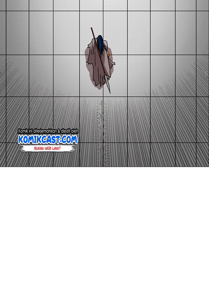 image-komik-chronicles-of-heavenly-demon-chapter-26-22/67