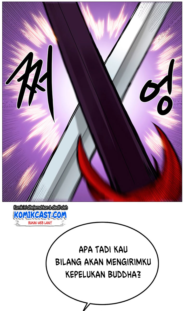 image-komik-chronicles-of-heavenly-demon-chapter-26-23/67