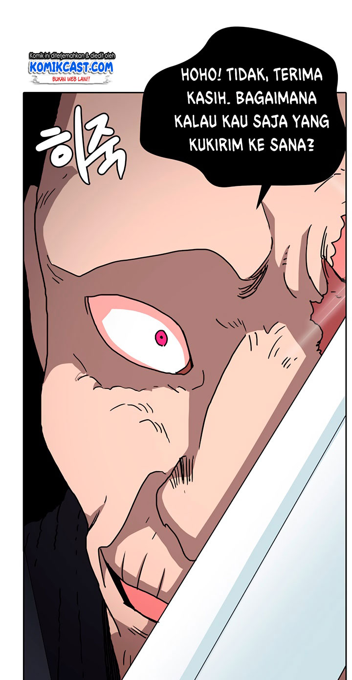 image-komik-chronicles-of-heavenly-demon-chapter-26-25/67