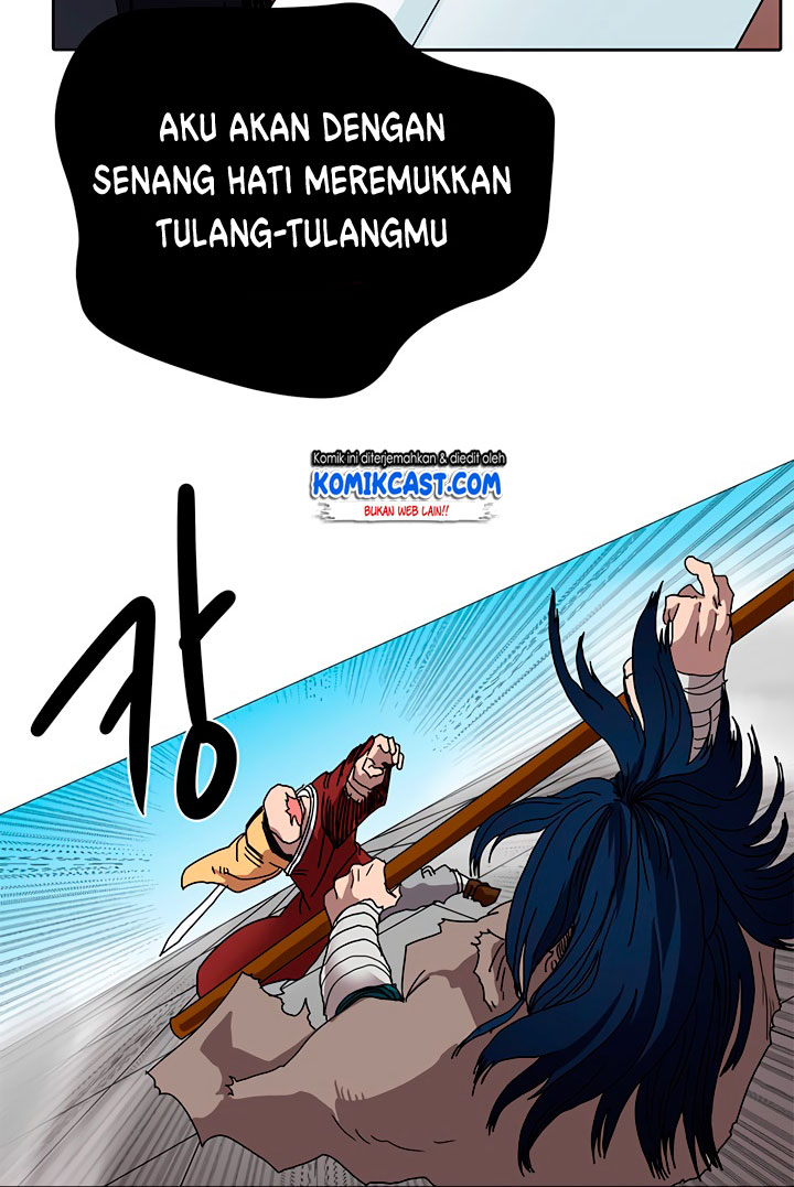 image-komik-chronicles-of-heavenly-demon-chapter-26-26/67