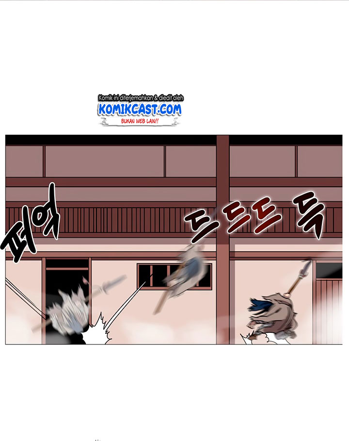 image-komik-chronicles-of-heavenly-demon-chapter-26-27/67