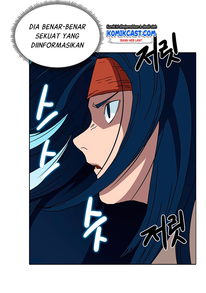 image-komik-chronicles-of-heavenly-demon-chapter-26-28/67