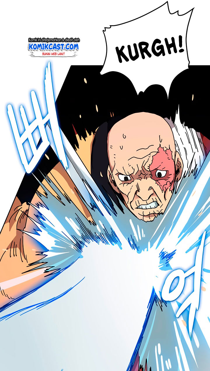 image-komik-chronicles-of-heavenly-demon-chapter-26-29/67