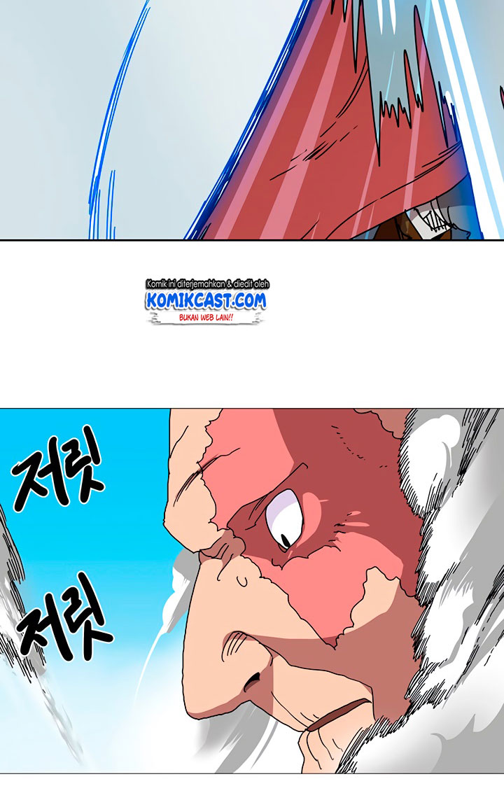 image-komik-chronicles-of-heavenly-demon-chapter-26-30/67