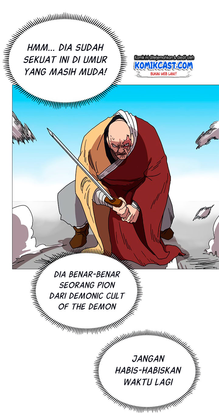 image-komik-chronicles-of-heavenly-demon-chapter-26-31/67