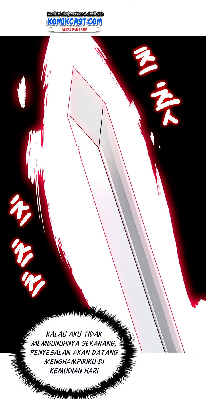 image-komik-chronicles-of-heavenly-demon-chapter-26-32/67