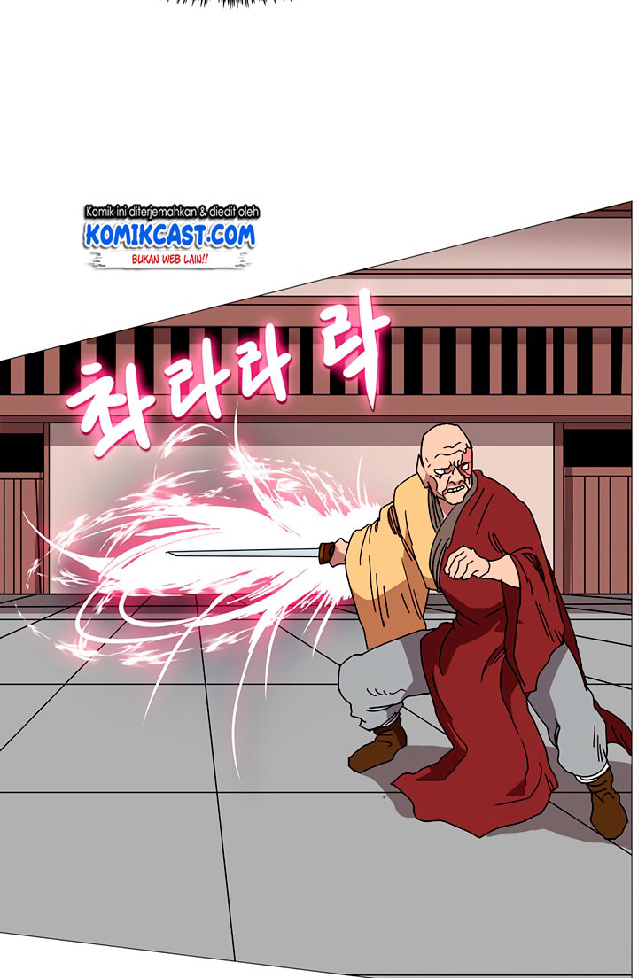 image-komik-chronicles-of-heavenly-demon-chapter-26-33/67