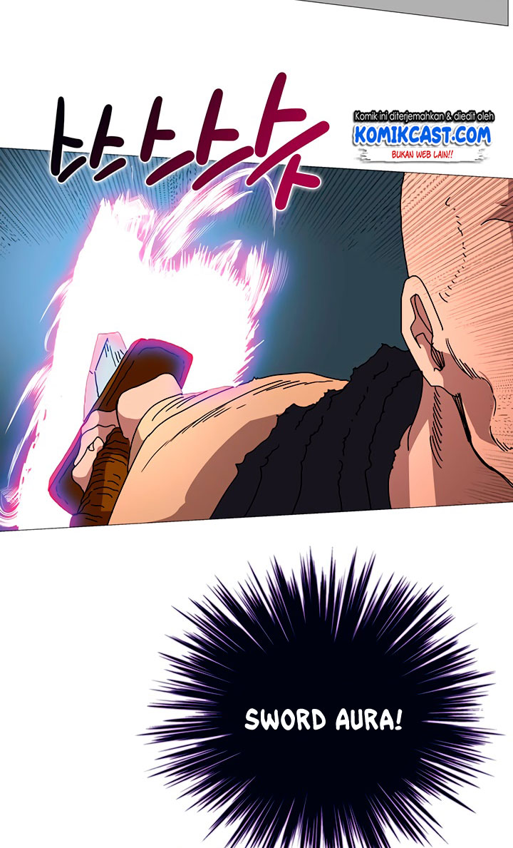 image-komik-chronicles-of-heavenly-demon-chapter-26-34/67