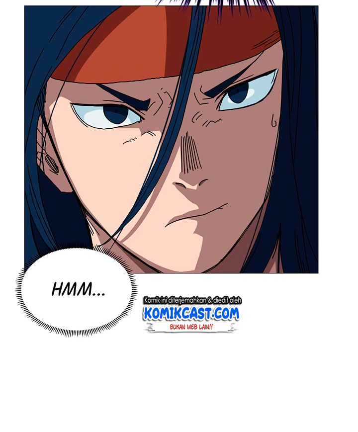 image-komik-chronicles-of-heavenly-demon-chapter-26-35/67